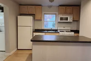 722 Highland Ave, Malden, MA 02148 - Photo 23