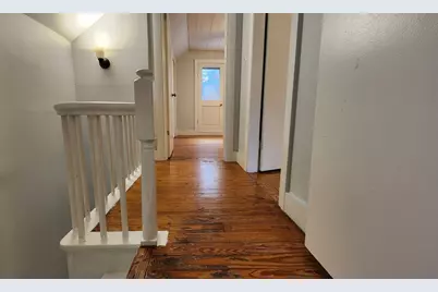 722 Highland Ave, Malden, MA 02148 - Photo 15