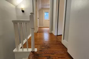 722 Highland Ave, Malden, MA 02148 - Photo 15