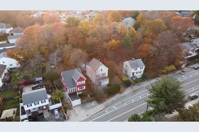 722 Highland Ave, Malden, MA 02148 - Photo 5