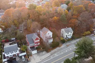 722 Highland Ave, Malden, MA 02148 - Photo 5