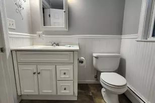 722 Highland Ave, Malden, MA 02148 - Photo 25