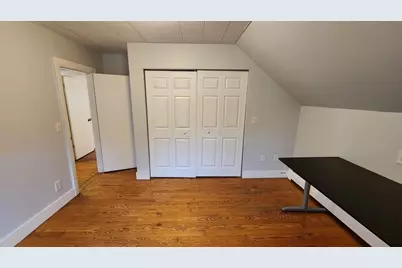 722 Highland Ave, Malden, MA 02148 - Photo 13