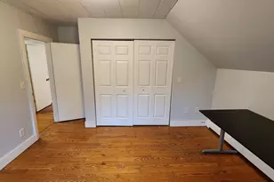 722 Highland Ave, Malden, MA 02148 - Photo 13