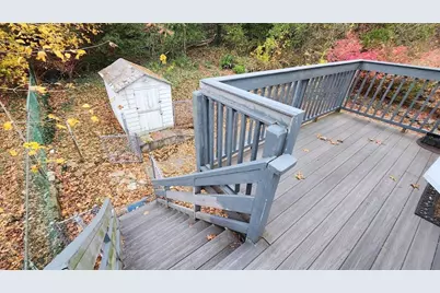 722 Highland Ave, Malden, MA 02148 - Photo 27