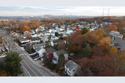 722 Highland Ave, Malden, MA 02148 - Photo 3