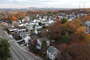 722 Highland Ave, Malden, MA 02148 - Photo 3