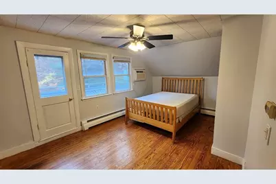 722 Highland Ave, Malden, MA 02148 - Photo 7