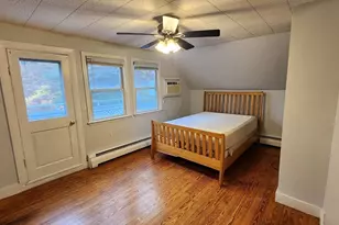 722 Highland Ave, Malden, MA 02148 - Photo 7