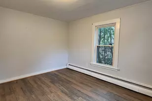 722 Highland Ave, Malden, MA 02148 - Photo 17