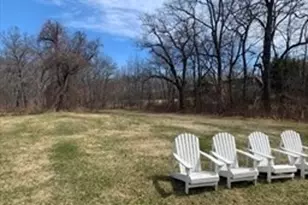 117 Kittery Ave, Rowley, MA 01969 - Photo 1