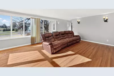 20 Old Orchard Rd, Wilbraham, MA 01095 - Photo 13