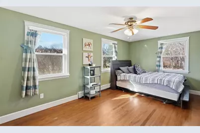 20 Old Orchard Rd, Wilbraham, MA 01095 - Photo 17