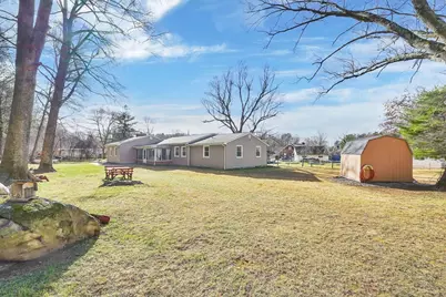 20 Old Orchard Rd, Wilbraham, MA 01095 - Photo 37