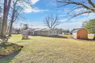 20 Old Orchard Rd, Wilbraham, MA 01095 - Photo 37