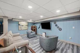 20 Old Orchard Rd, Wilbraham, MA 01095 - Photo 31