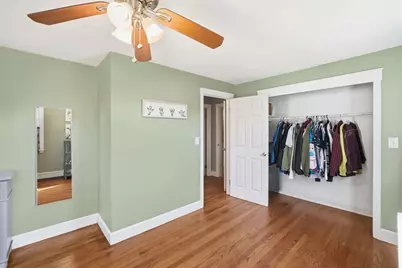 20 Old Orchard Rd, Wilbraham, MA 01095 - Photo 19