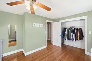 20 Old Orchard Rd, Wilbraham, MA 01095 - Photo 19