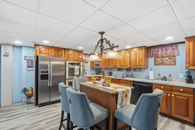 20 Old Orchard Rd, Wilbraham, MA 01095 - Photo 29