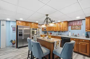 20 Old Orchard Rd, Wilbraham, MA 01095 - Photo 29