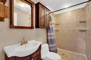 20 Old Orchard Rd, Wilbraham, MA 01095 - Photo 15