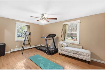 20 Old Orchard Rd, Wilbraham, MA 01095 - Photo 21