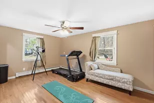 20 Old Orchard Rd, Wilbraham, MA 01095 - Photo 21