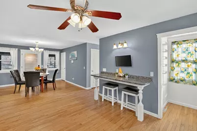 20 Old Orchard Rd, Wilbraham, MA 01095 - Photo 9