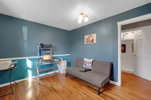 20 Old Orchard Rd, Wilbraham, MA 01095 - Photo 25