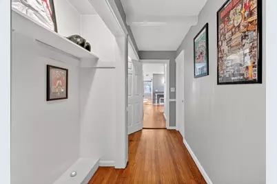 20 Old Orchard Rd, Wilbraham, MA 01095 - Photo 27