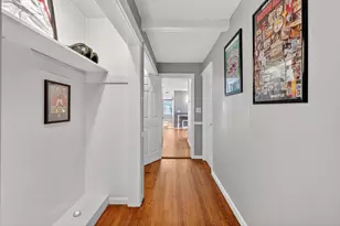 20 Old Orchard Rd, Wilbraham, MA 01095 - Photo 27