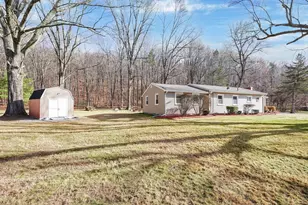 20 Old Orchard Rd, Wilbraham, MA 01095 - Photo 39