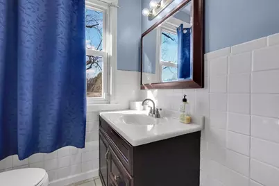 20 Old Orchard Rd, Wilbraham, MA 01095 - Photo 23