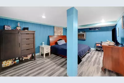 20 Old Orchard Rd, Wilbraham, MA 01095 - Photo 33