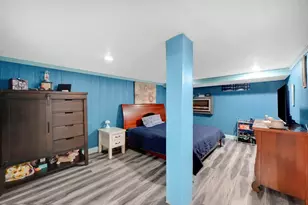 20 Old Orchard Rd, Wilbraham, MA 01095 - Photo 33