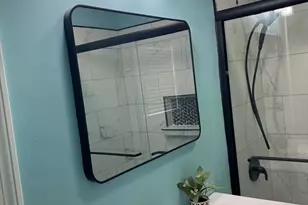 131 Stewart, Fall River, MA 02720 - Photo 9