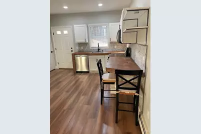 131 Stewart #2, Fall River, MA 02720 - Photo 5