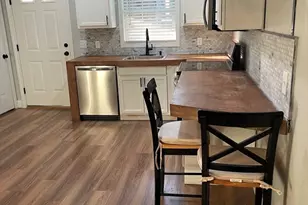 131 Stewart, Fall River, MA 02720 - Photo 5