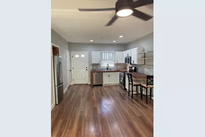 131 Stewart #2, Fall River, MA 02720 - Photo 3