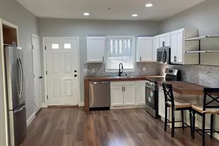 131 Stewart, Fall River, MA 02720 - Photo 3