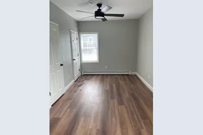 131 Stewart #2, Fall River, MA 02720 - Photo 11