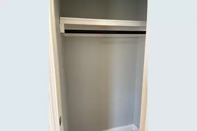 131 Stewart #2, Fall River, MA 02720 - Photo 7