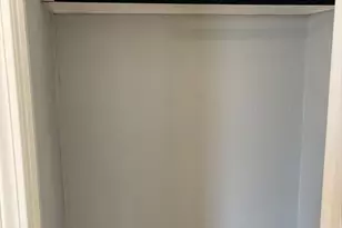 131 Stewart, Fall River, MA 02720 - Photo 7