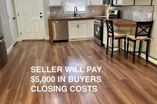 131 Stewart, Fall River, MA 02720 - Photo 1