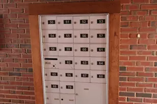 7 Conant Rd, Winchester, MA 01890 - Photo 19