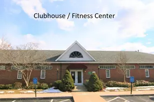 7 Conant Rd, Winchester, MA 01890 - Photo 23