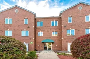 7 Conant Rd, Winchester, MA 01890 - Photo 25