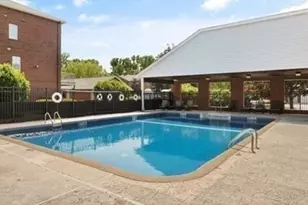 7 Conant Rd, Winchester, MA 01890 - Photo 25