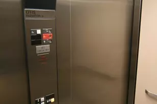 7 Conant Rd, Winchester, MA 01890 - Photo 17