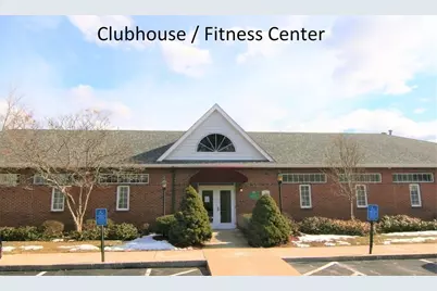 7 Conant Road #67, Winchester, MA 01890 - Photo 21